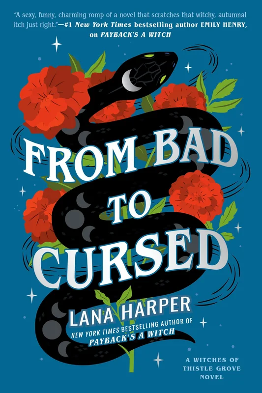 roundaboutbookstore1052995
