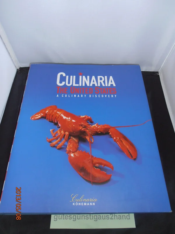 roundaboutbookstore1053714