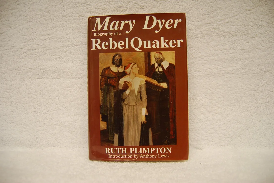 roundaboutbookstore1053902