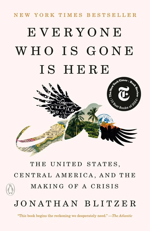 roundaboutbookstore1054743