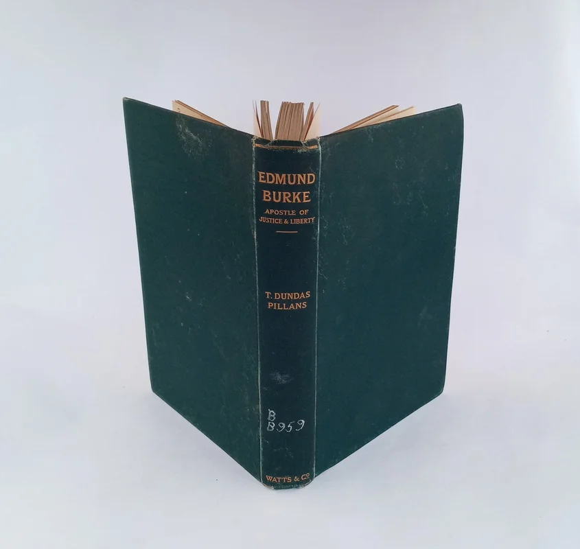 roundaboutbookstore1055691