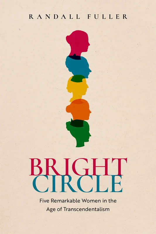 roundaboutbookstore1055912