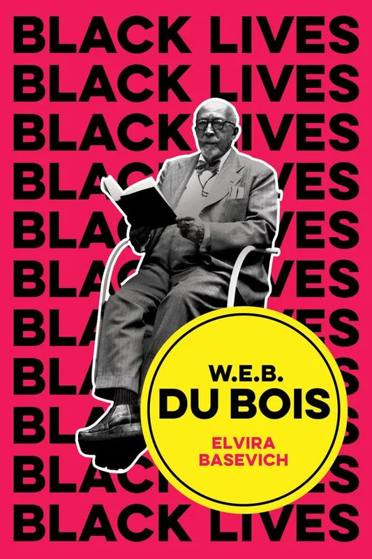 roundaboutbookstore1056207
