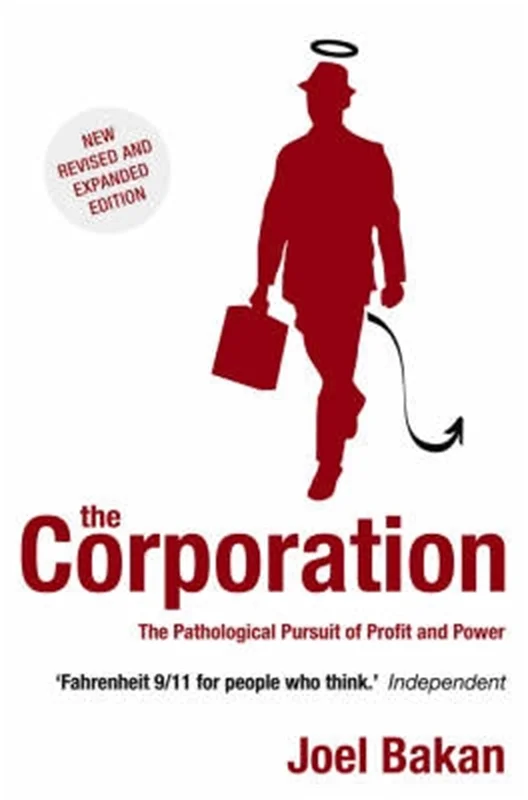 roundaboutbookstore1056877