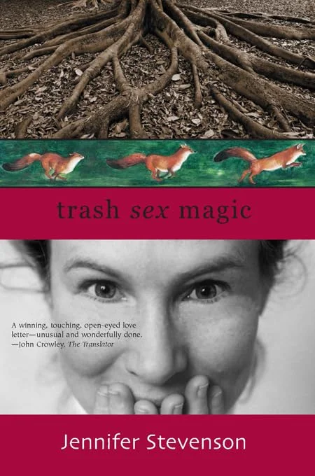 roundaboutbookstore1056913