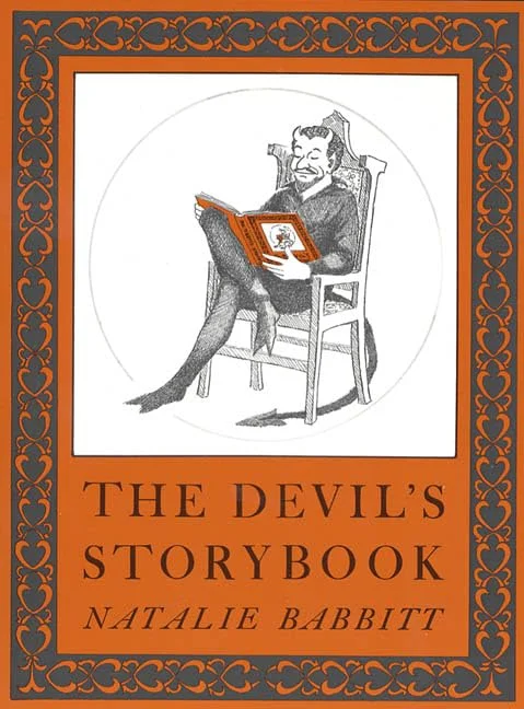 roundaboutbookstore1057054