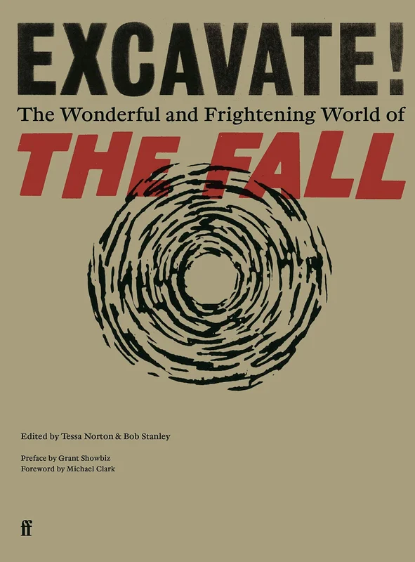roundaboutbookstore1057320