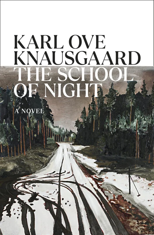 roundaboutbookstore1057854
