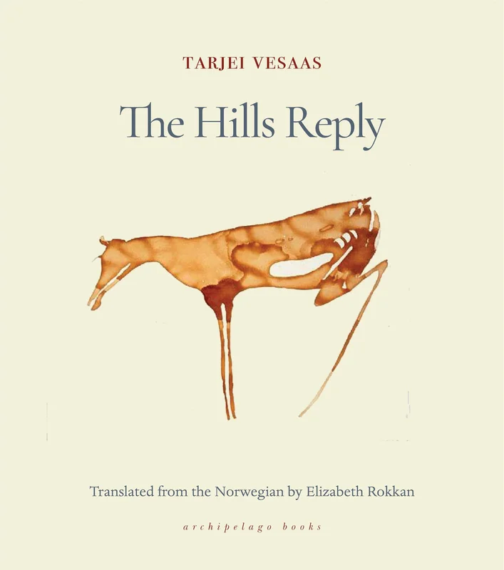 roundaboutbookstore1057913