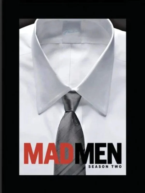 roundaboutbookstore1064276