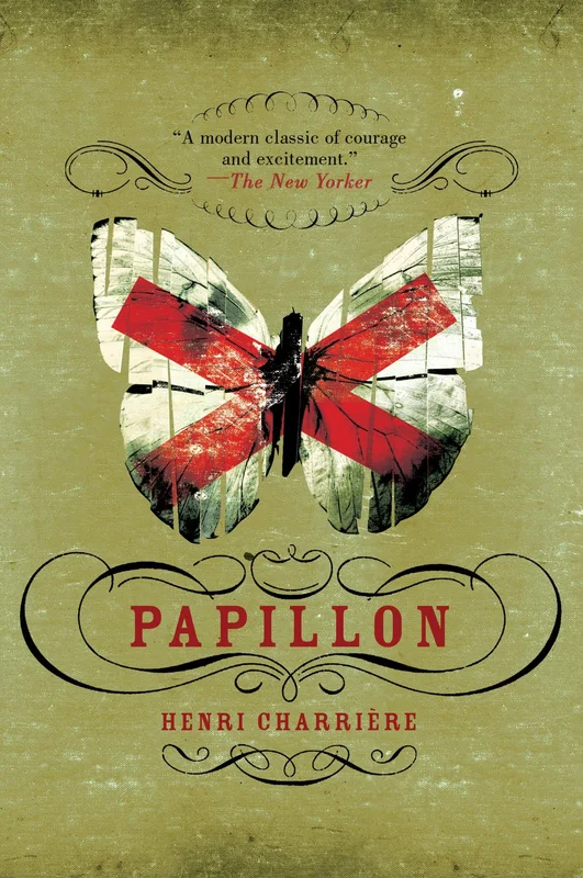 roundaboutbookstore1065628