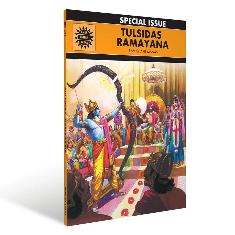 roundaboutbookstore1065915