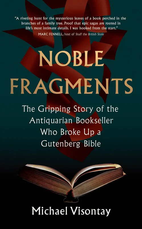 roundaboutbookstore1066265