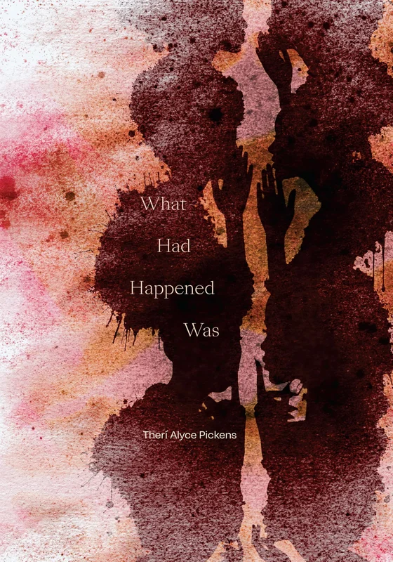 roundaboutbookstore1066832