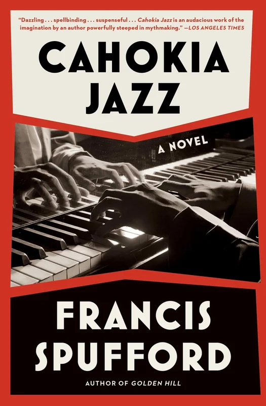 roundaboutbookstore1066924
