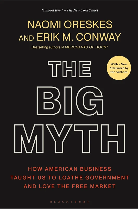 roundaboutbookstore1067007