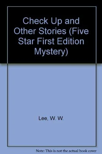 roundaboutbookstore1067498