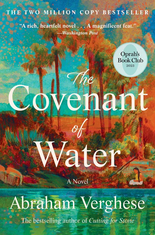 roundaboutbookstore1067538