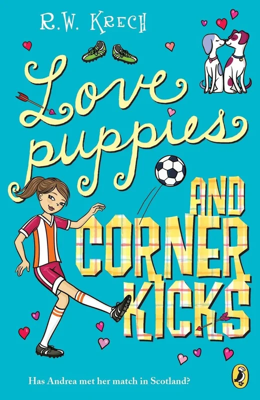 roundaboutbookstore1068053