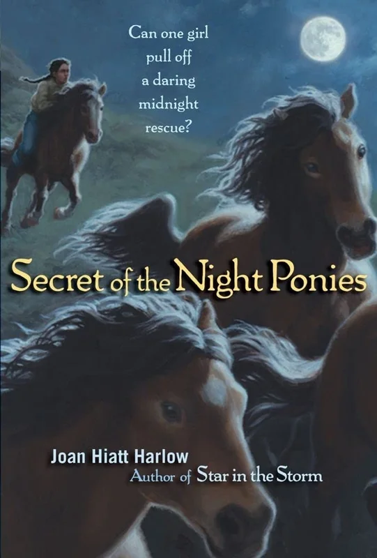 roundaboutbookstore1068135