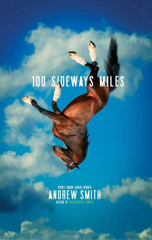 roundaboutbookstore1070082