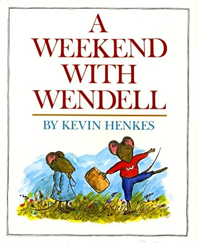 roundaboutbookstore1071243