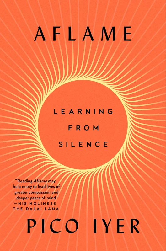 roundaboutbookstore1072069