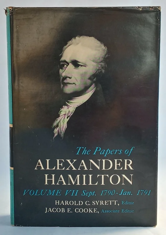 roundaboutbookstore1073749