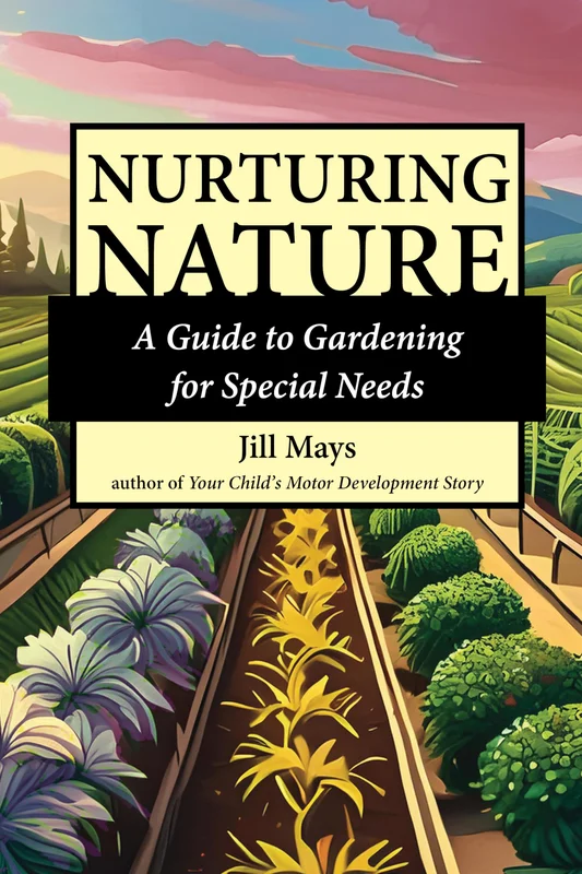 roundaboutbookstore1076527