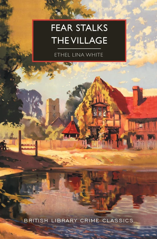 roundaboutbookstore1077406