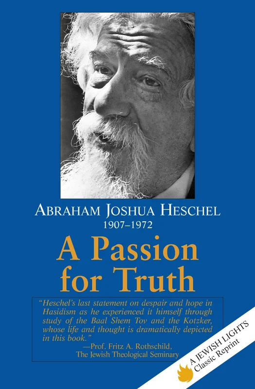 roundaboutbookstore1078400