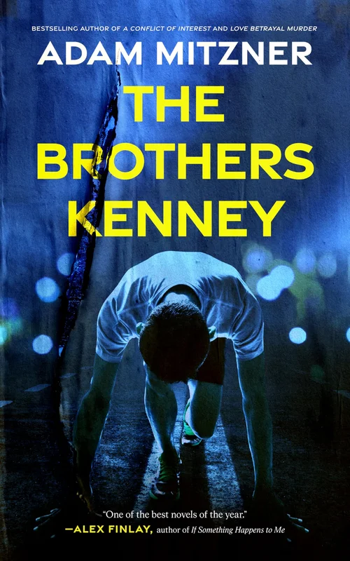 roundaboutbookstore1078624