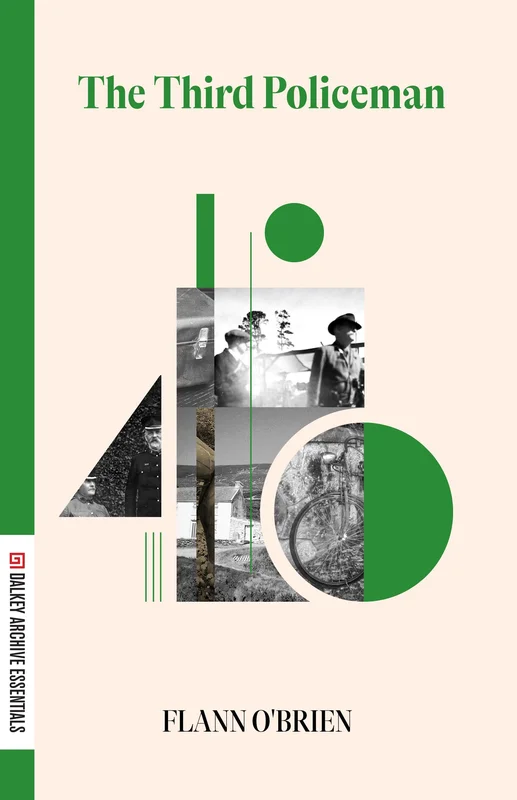 roundaboutbookstore1078721