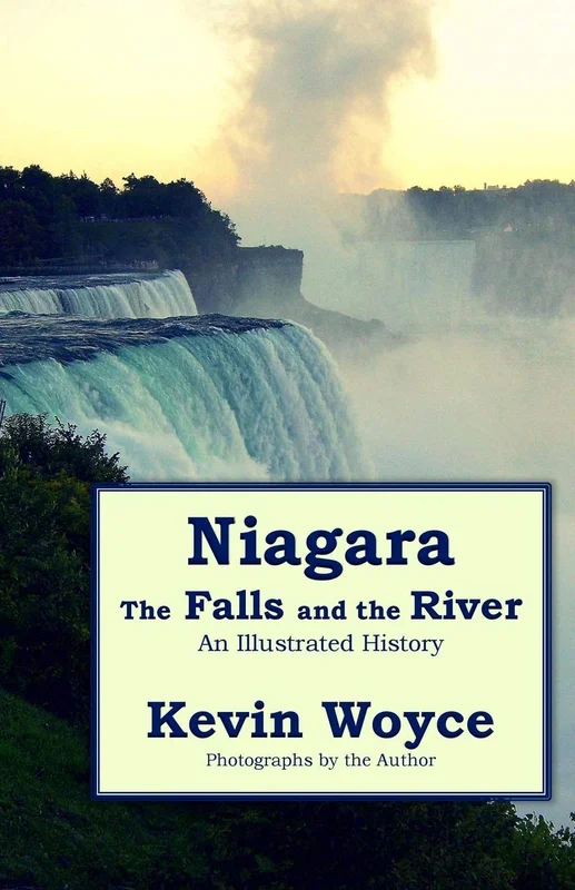 roundaboutbookstore1079199