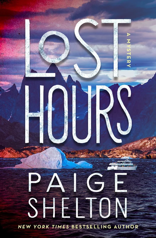 roundaboutbookstore1079378