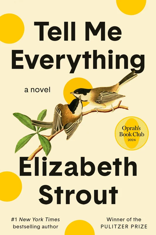 roundaboutbookstore1079826