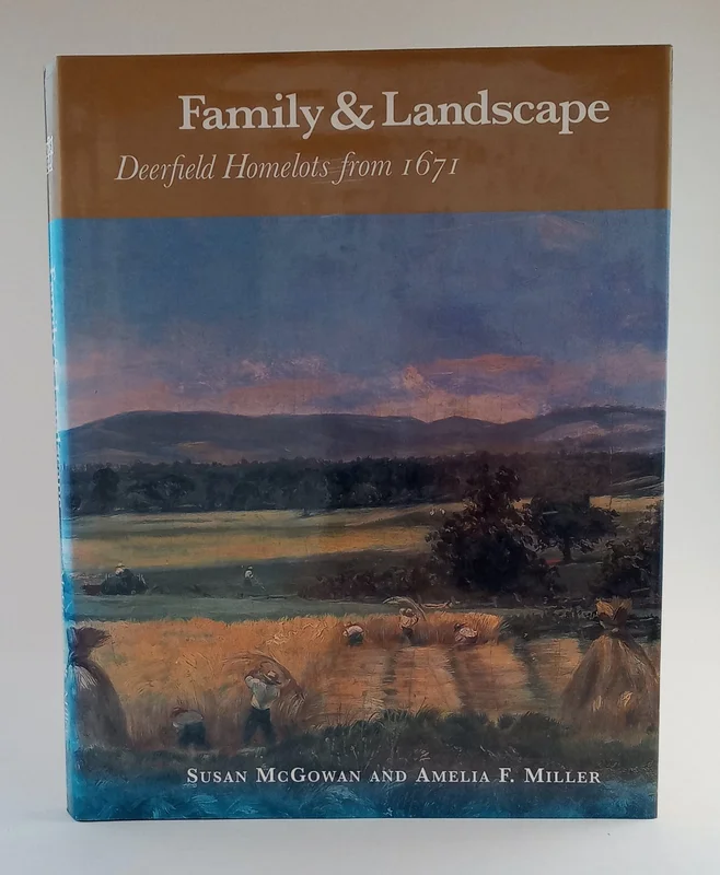 roundaboutbookstore1080375