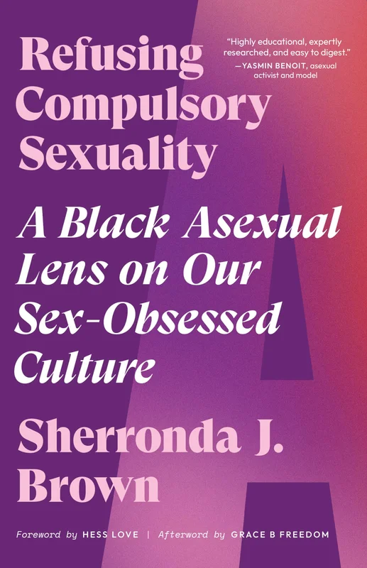 roundaboutbookstore1080672