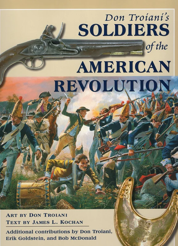 roundaboutbookstore1081854