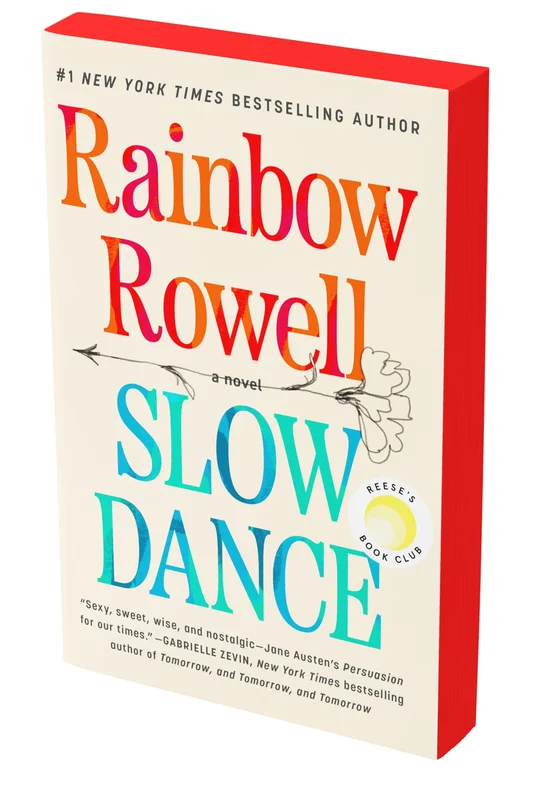 roundaboutbookstore1082641