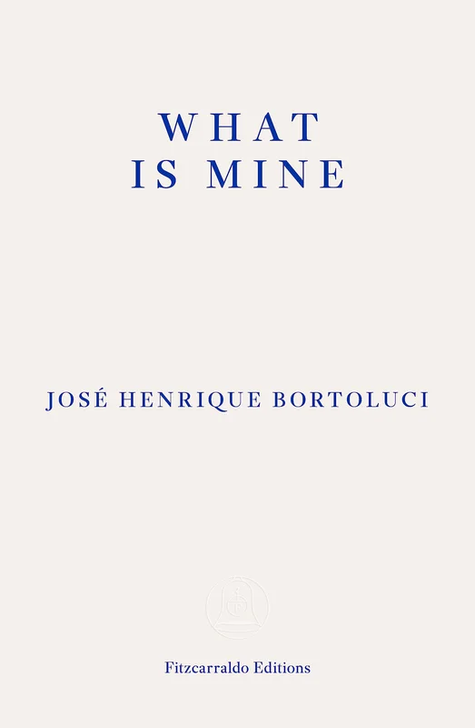roundaboutbookstore1082872