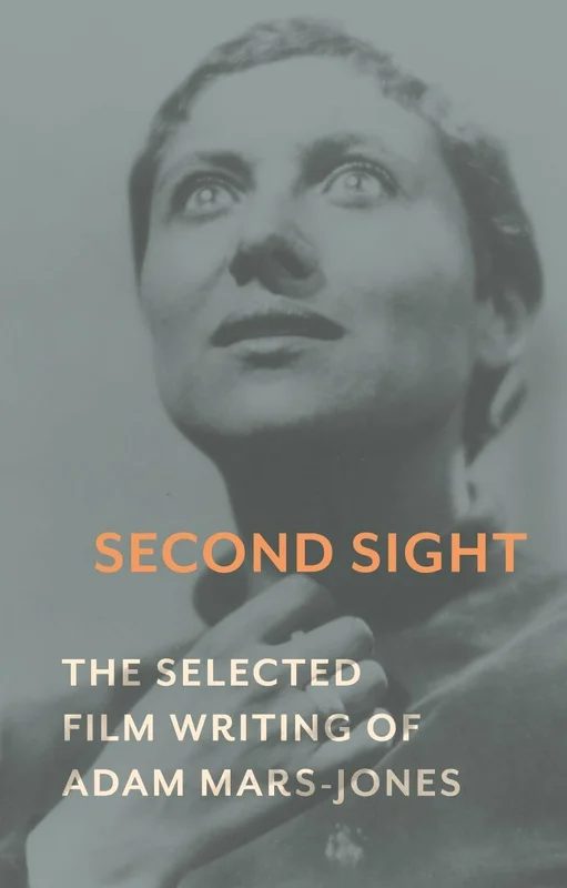 roundaboutbookstore1083014