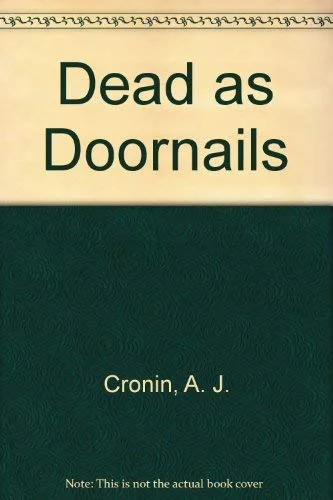 roundaboutbookstore1084418