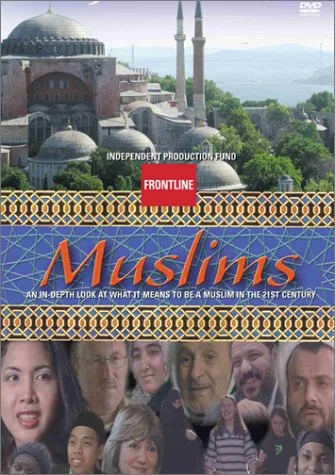 roundaboutbookstore1085211