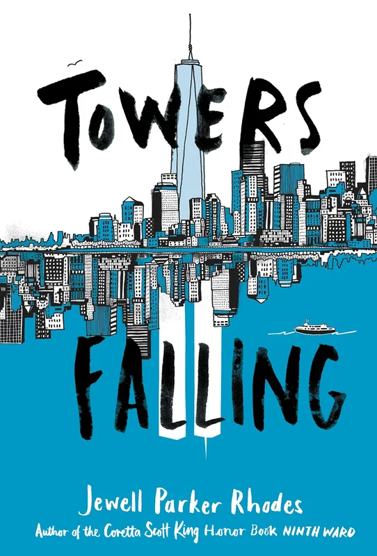 roundaboutbookstore1085806