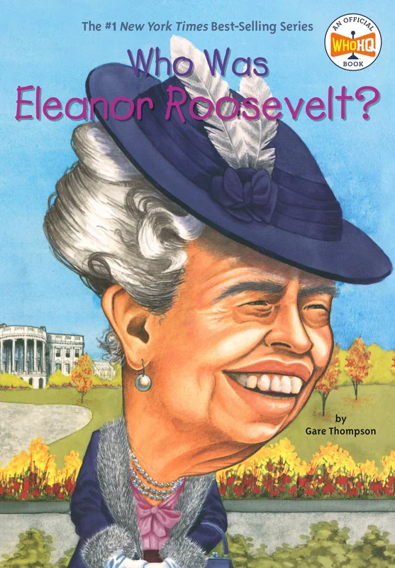 roundaboutbookstore1086937