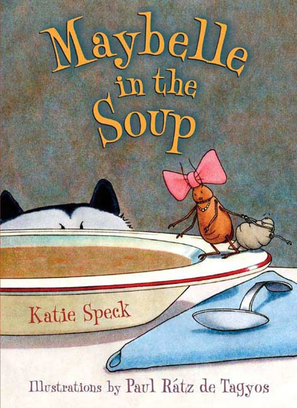 roundaboutbookstore1087466