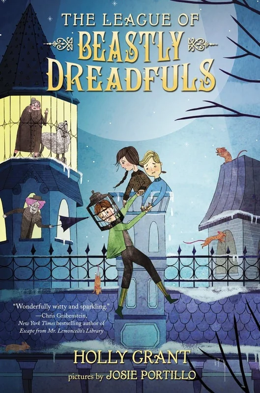roundaboutbookstore1087720