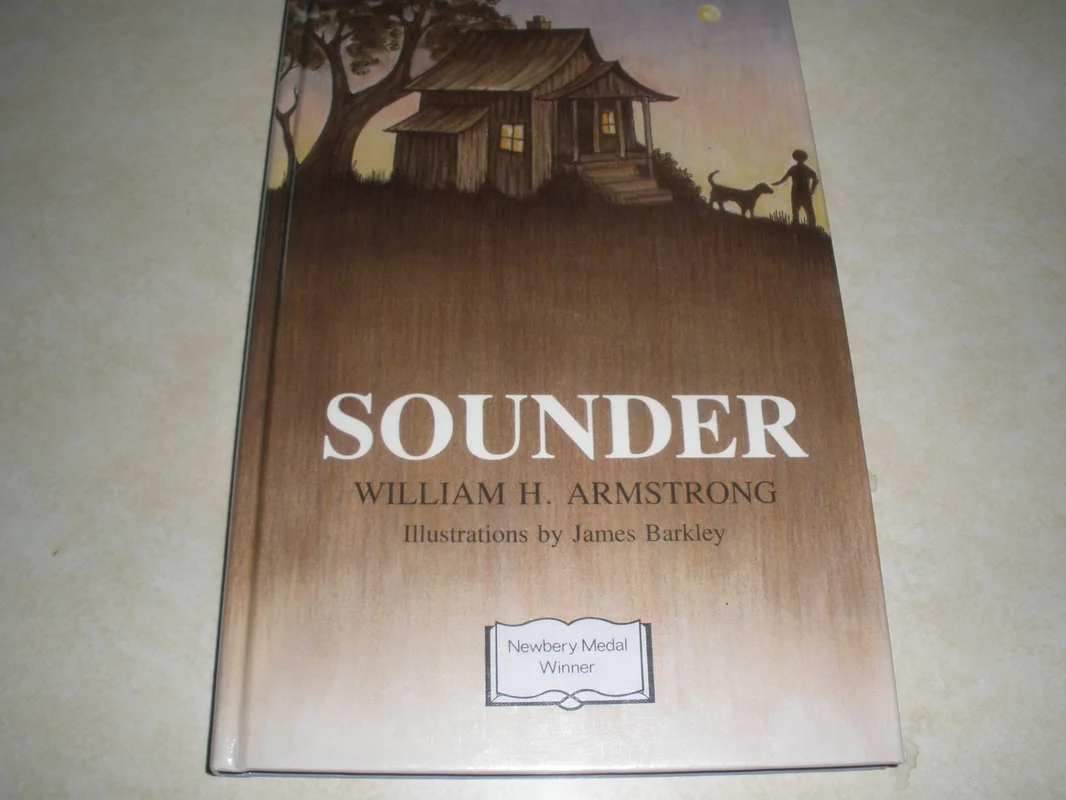 roundaboutbookstore1088000