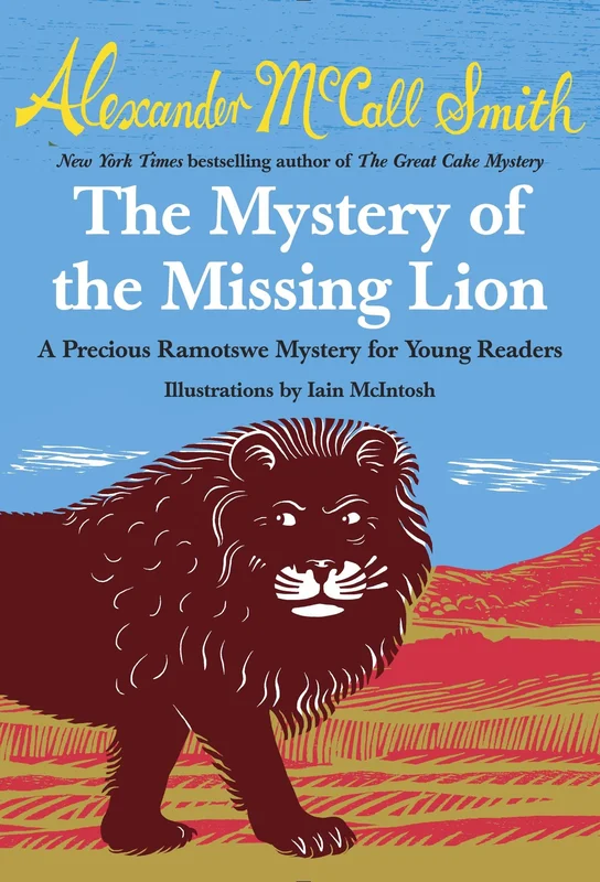 roundaboutbookstore1088279